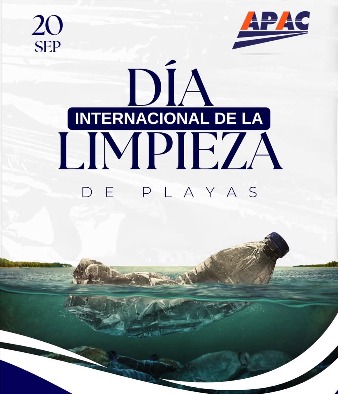 imagen-p
